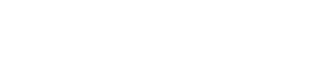 Part of Groupe Atlantic