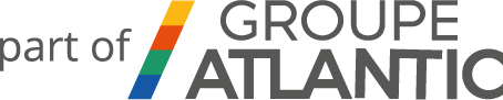 Part of Groupe Atlantic
